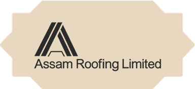 Assam Roofing