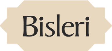Bisleri