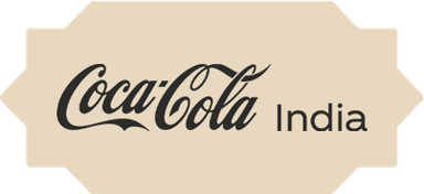 Coca-Cola India