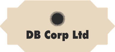 DB Corp
