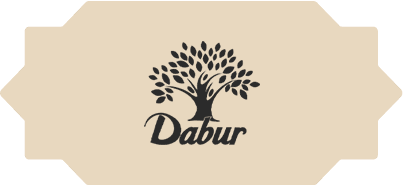 Dabur