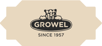 Growel