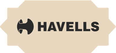 Havells