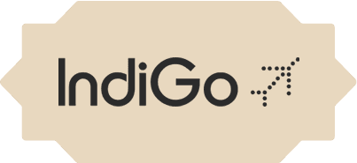 Indigo