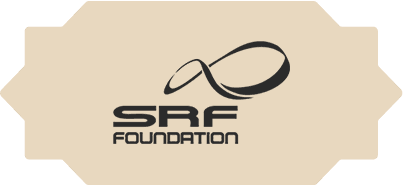 SRF