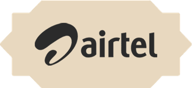 Airtel