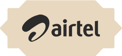 Airtel