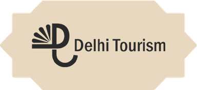 Delhi Tourism