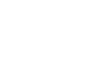 Logo Row 1 - 0
