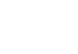 Logo Row 1 - 8