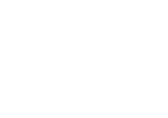 Logo Row 1 - 10