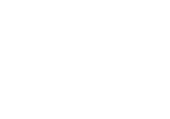 Logo Row 2 - 0