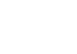 Logo Row 2 - 4