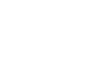 Logo Row 2 - 6