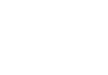 Logo Row 1 - 1