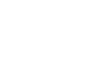 Logo Row 2 - 8