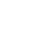 Logo Row 1 - 2