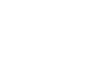 Logo Row 1 - 3