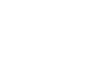 Logo Row 1 - 4
