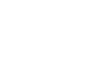 Logo Row 1 - 5