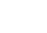 Logo Row 1 - 6