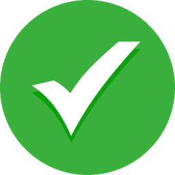 succesIconNotify