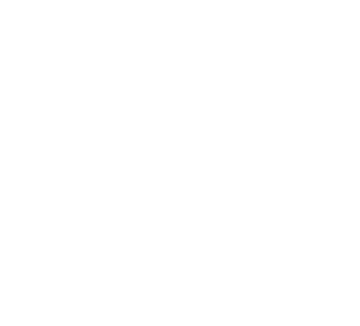 booksbazaarlogo