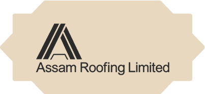 Assam Roofing