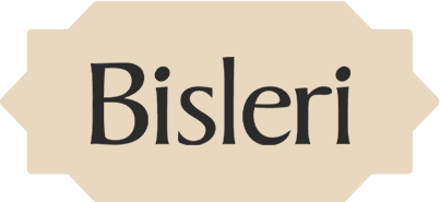 Bisleri
