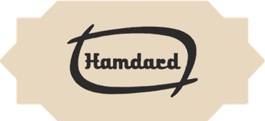 Hamdard