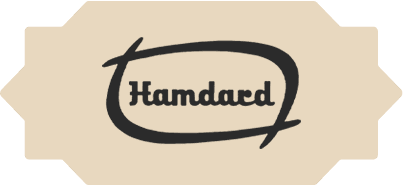 Hamdard