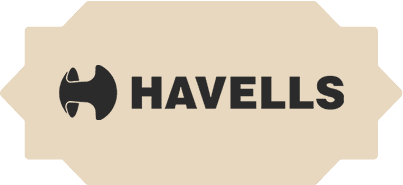 Havells