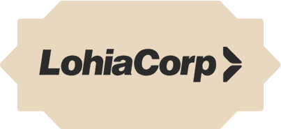 Lohia