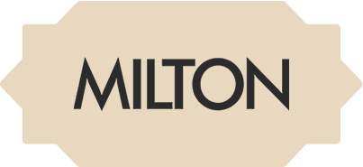 Milton