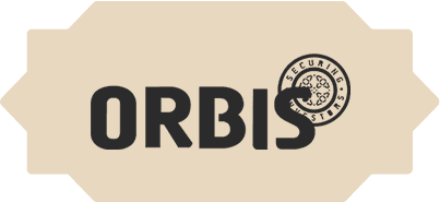 Orbis