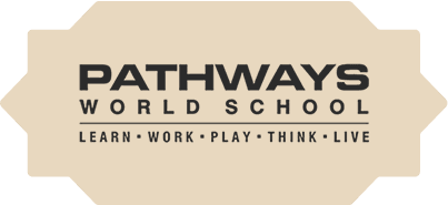Pathways