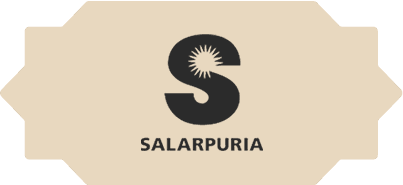 Salarpuria