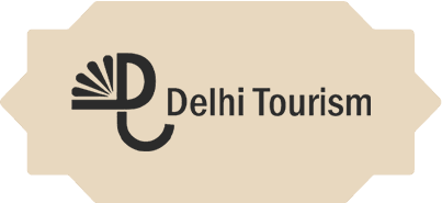 Delhi Tourism