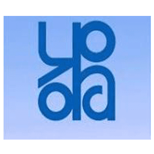 Publication-Division 2025 Publication-Division 2025