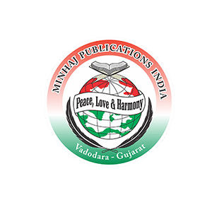 Minhaj 2025 Minhaj 2025