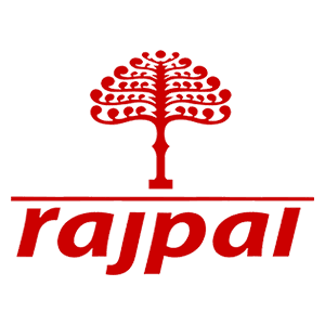 Rajpal 2025 Rajpal 2025