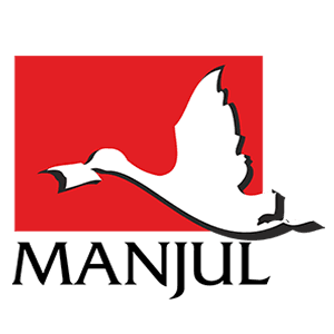 Manjul 2025 Manjul 2025