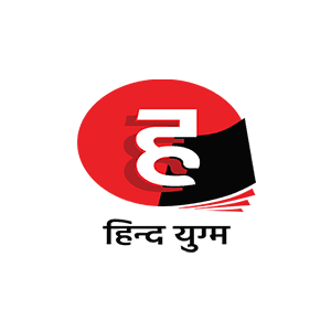 Hindi Yugm 2025 Hindi Yugm 2025