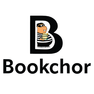 Bookchor Bookchor