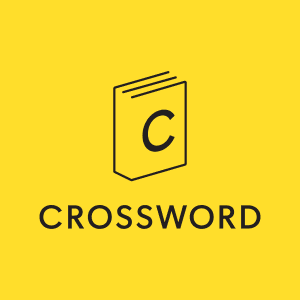 Crossword Crossword