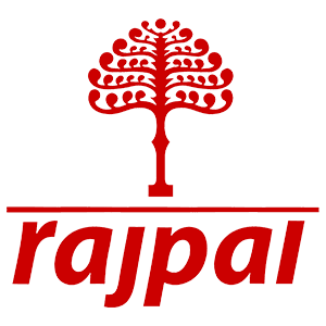 Rajpal Rajpal