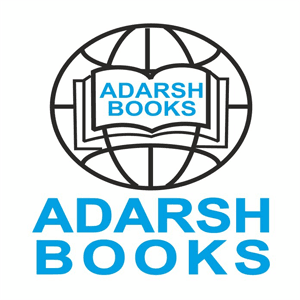 Adarsh Books Adarsh Books