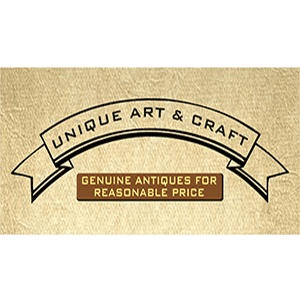 A and H Clothing A and H Clothing