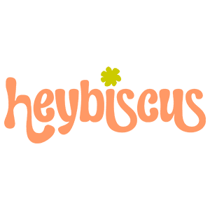 Heybiscus Heybiscus