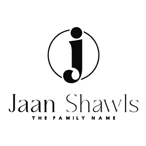Jaan Shawls (Bijnor) Jaan Shawls (Bijnor)